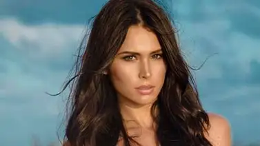 Chepa Candela: Rosmeri no quiere decir nada sobre el contrato que firmó en México Chepa Candela: Rosmeri no quiere decir nada sobre el contrato que firmó en México