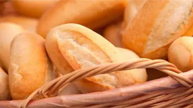 Cámara de Comercio de Valencia apoyó a los panaderos Cámara de Comercio de Valencia apoyó a los panaderos