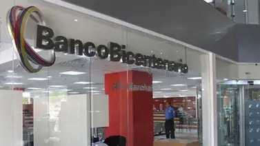 Banco Bicentenario prevé otorgar más de 40 mil créditos a emprendedores Banco Bicentenario prevé otorgar más de 40 mil créditos a emprendedores