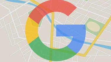 Google Maps permitirá a los usuarios compartir su ubicación en tiempo real