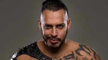 Viktor Rom: El porno gay siempre me gustó, esto es lo mío (+Fotos) Viktor Rom: El porno gay siempre me gustó, esto es lo mío (+Fotos)