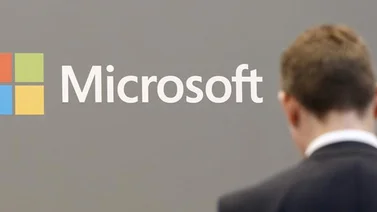 Microsoft y BID se unen para acelerar transformación digital de Latinoamérica
