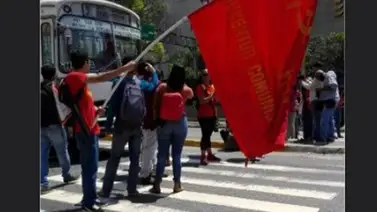 Oficialismo se manifiesta en favor de la nulidad del Art.25 de Ley de Partidos (+Fotos) Oficialismo se manifiesta en favor de la nulidad del Art.25 de Ley de Partidos (+Fotos)