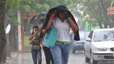 Este martes se presentarán lluvias débiles y moderadas hacia Oriente y Sur del país Este martes se presentarán lluvias débiles y moderadas hacia Oriente y Sur del país