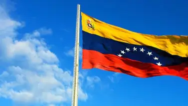 La felicidad en Venezuela ha caído en picada en los útlimos 10 años La felicidad en Venezuela ha caído en picada en los útlimos 10 años