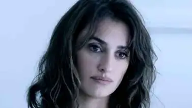 Penélope Cruz interpretará a Donatella Versace en "American Crime Story" Penélope Cruz interpretará a Donatella Versace en "American Crime Story"