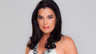 Chepa Candela: La Ruddy Rodríguez prohibió hablar sobre su deuda en Venevisión