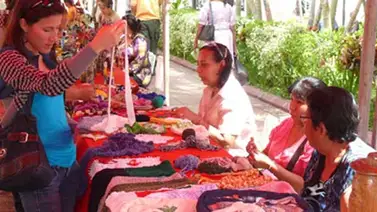 Emprendimientos engordan en tiempos de vacas flacas Emprendimientos engordan en tiempos de vacas flacas