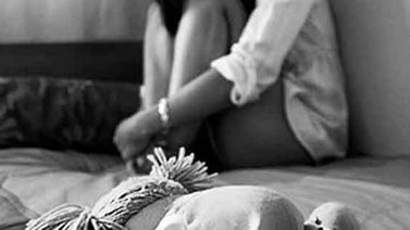 Cifras de abusos sexuales en el limbo