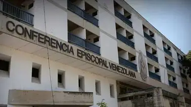 Conferencia Episcopal se pronuncia acerca de fosas comunes en la PGV Conferencia Episcopal se pronuncia acerca de fosas comunes en la PGV