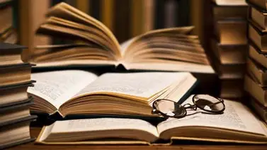 12 escritores confiesan sus adicciones al sexo 12 escritores confiesan sus adicciones al sexo