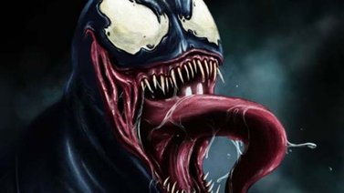 Sony confirma estreno de película de Venom, enemigo de Spider-Man