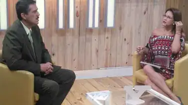 La Expoferia Venezuela Productiva mostrará avances de los 15 Motores de la Agenda Económica La Expoferia Venezuela Productiva mostrará avances de los 15 Motores de la Agenda Económica