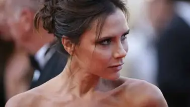 Target y Victoria Beckham presentan muestra de colaboración Target y Victoria Beckham presentan muestra de colaboración