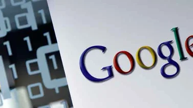 Google lucha contra búsquedas ofensivas e insultantes