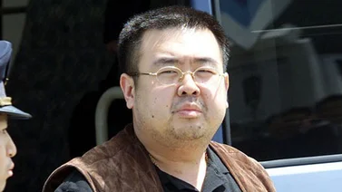 Malasia solicita a Interpol el arresto de 4 norcoreanos por asesinato de Kim