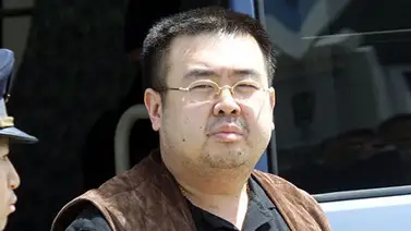 Malasia solicita a Interpol el arresto de 4 norcoreanos por asesinato de Kim Malasia solicita a Interpol el arresto de 4 norcoreanos por asesinato de Kim