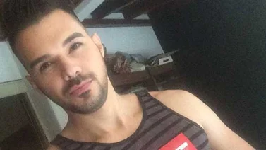 Chepa Candela: El Anthony Texeira "la pegó del techo" en Televen