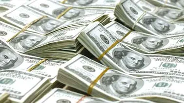 Simadi incrementa este miércoles y se ubica en Bs 704,06 (+Gráfico)