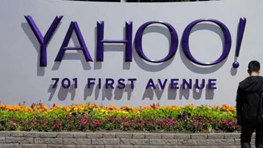 EEUU acusa por primera vez a espías rusos de ciberataques por robo a Yahoo