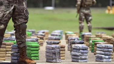 Narcotráfico en el Gobierno contribuye al aislamiento de Venezuela en la región