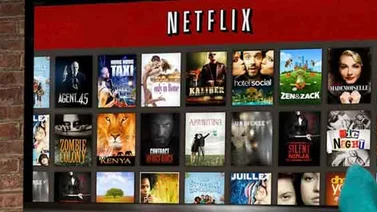 Netflix completará una película inacabada de Orson Welles