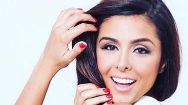 Chepa Candela: Fanny Ottati fue incluida en la nueva temporada de la belleza