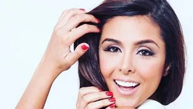Chepa Candela: Fanny Ottati fue incluida en la nueva temporada de la belleza