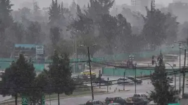 Presidente Correa informa de trece fallecidos por intensas lluvias en Ecuador Presidente Correa informa de trece fallecidos por intensas lluvias en Ecuador