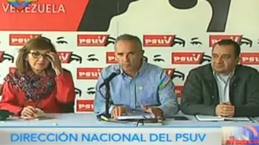 Clap maternal y limpieza se distribuirá luego de reunión con sector privado Clap maternal y limpieza se distribuirá luego de reunión con sector privado