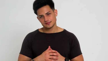 Aran quiere grabar con Yandel