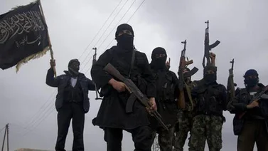 Al menos 13 muertos en dos atentados con carro bomba en Mogadiscio