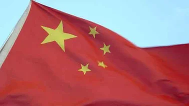 China acudirá a la reunión en Chile sobre libre comercio en Asia Pacífico
