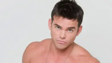 Chepa Candela: ¿Juntos y revueltos? Coko Sosa y Geraldine Martel en Venezuela Chepa Candela: ¿Juntos y revueltos? Coko Sosa y Geraldine Martel en Venezuela