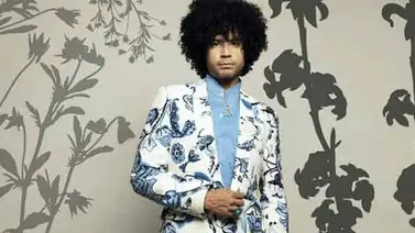 Pastor Oviedo llama a los venezolanos a dejar la indolencia ante la crisis (+Video) Pastor Oviedo llama a los venezolanos a dejar la indolencia ante la crisis (+Video)