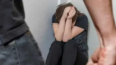 El 29% de mujeres brasileñas afirman haber sido agredidas en el último año El 29% de mujeres brasileñas afirman haber sido agredidas en el último año