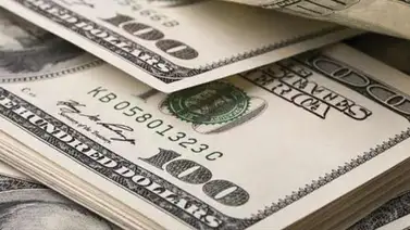 Simadi incrementa y se ubica este martes en Bs 701,70 (+Gráfico) Simadi incrementa y se ubica este martes en Bs 701,70 (+Gráfico)