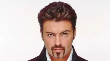 El cantante George Michael murió por "causas naturales" El cantante George Michael murió por "causas naturales"