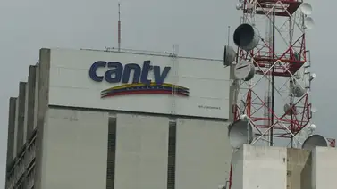 Llamar pa’ afuera es fácil con aplicaciones móviles Llamar pa’ afuera es fácil con aplicaciones móviles