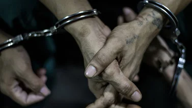 Filipinas se encamina hacia la adopción de la pena de muerte