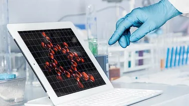 Crean una herramienta que perfecciona la edición del genoma