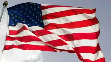 Senadores de EEUU sopesan aumentar presión a gobierno de Venezuela Senadores de EEUU sopesan aumentar presión a gobierno de Venezuela