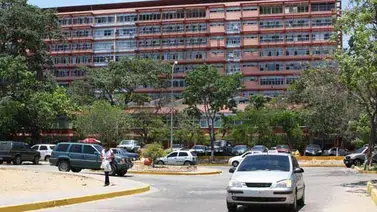 Maduro aprueba Bs. 3.685 millones en recursos para hospitales de Cumaná Maduro aprueba Bs. 3.685 millones en recursos para hospitales de Cumaná
