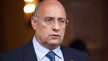 Congresista norteamericana critica al Gobierno por cancelar pasaporte de William Dávila Congresista norteamericana critica al Gobierno por cancelar pasaporte de William Dávila