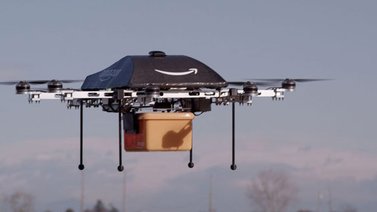 La nube de Amazon falla y afecta a numerosas páginas de Internet