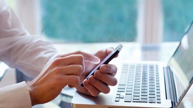 Ocho de cada diez latinoamericanos tendrán cobertura 4G en 2020