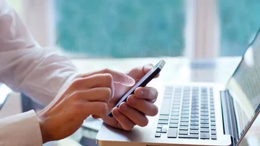 Ocho de cada diez latinoamericanos tendrán cobertura 4G en 2020