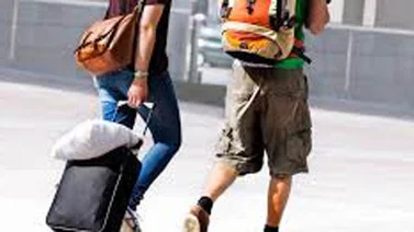 Más de 30.000 viajeros se movilizaron por el Terminal de San Juan de los Morros