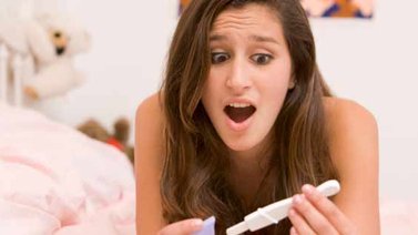Al menos 40 países apoyan crear un fondo internacional de aborto seguro