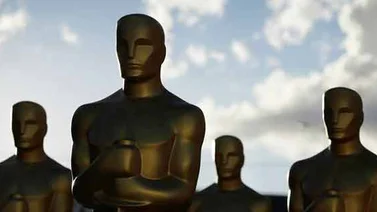 Estos son los ganadores de los Premios Óscar 2017 (+Multimedia)